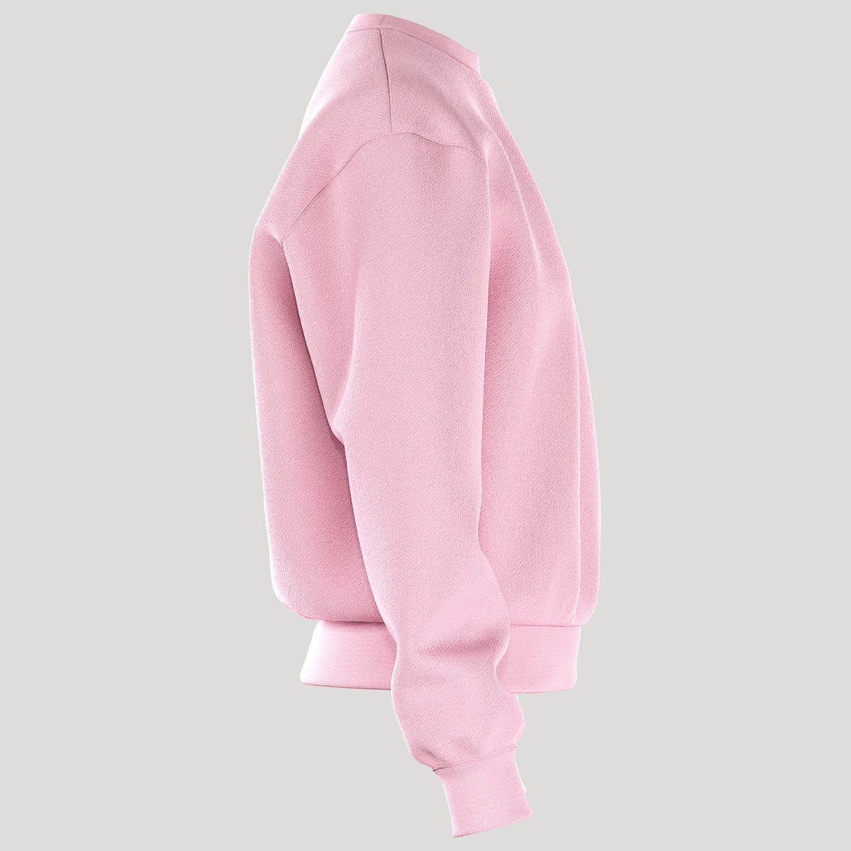 SWEAT BJORN BORG FEMME ESSENTIAL 1