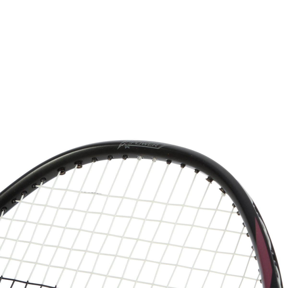 RAQUETTE DE BADMINTON FZ FORZA HT POWER 36 MASTER M (CORDEE)