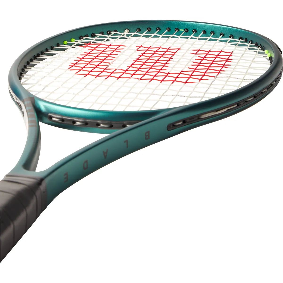 RAQUETTE WILSON BLADE 98 18*20 V9.0 (305 GR)