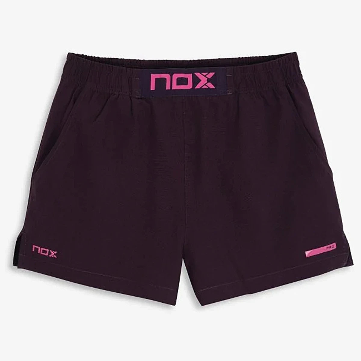 SHORT NOX DAMEN PRO DEEP
