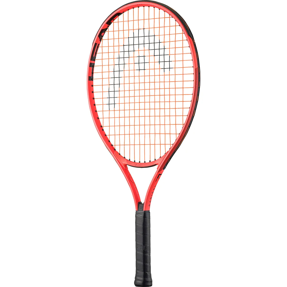 RAQUETTE HEAD JUNIOR RADICAL 23