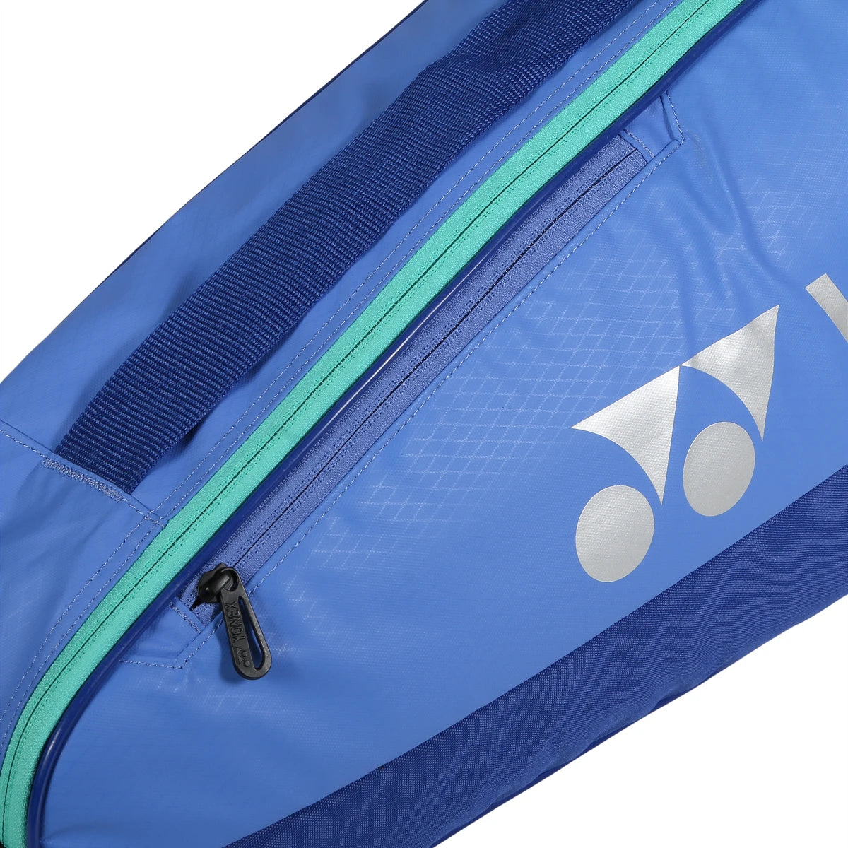 SAC YONEX 42523EX
