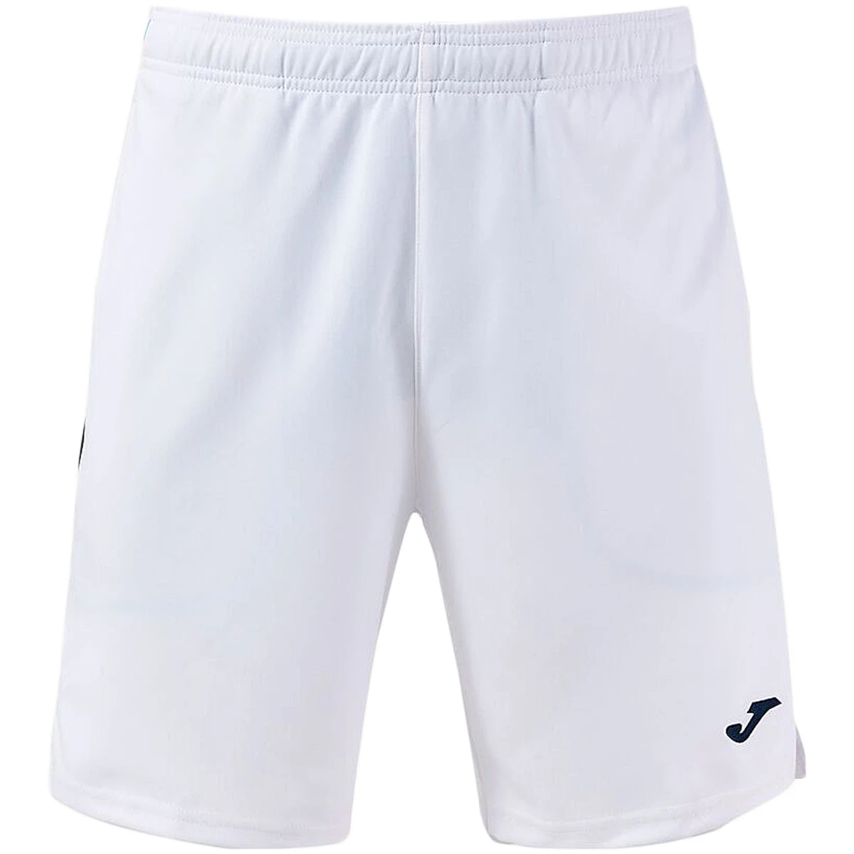 KURZ JOMA TERRA DANUBIO