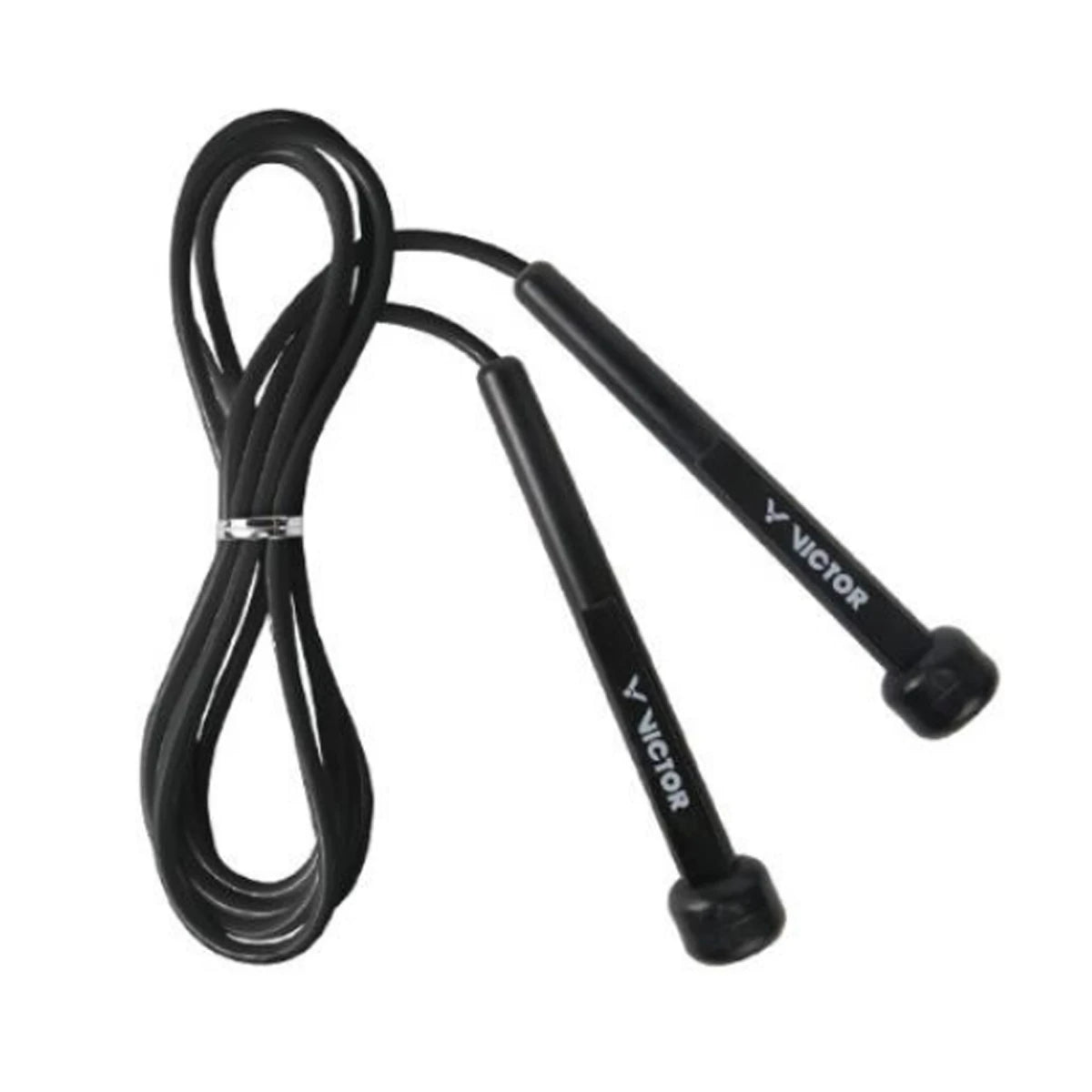 VICTOR JUMP ROPE SP652-C