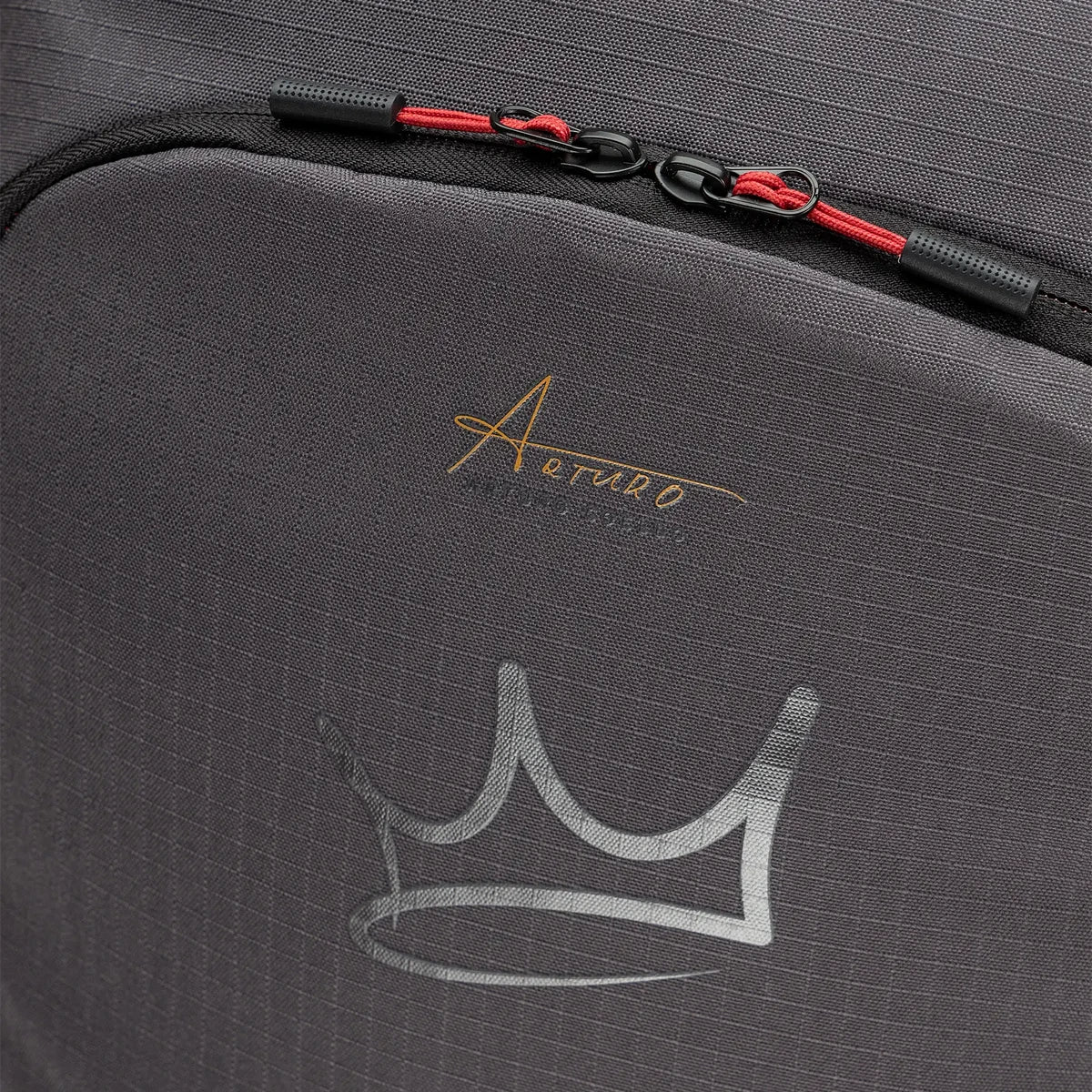 SAC A DOS HEAD COELLO PRO X PADEL 30L
