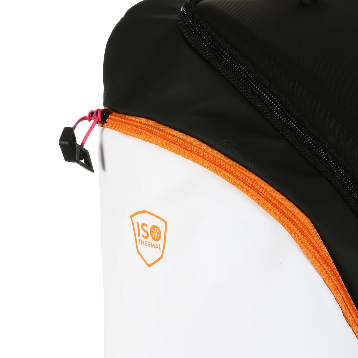 BABOLAT RH PERF PADEL BAG