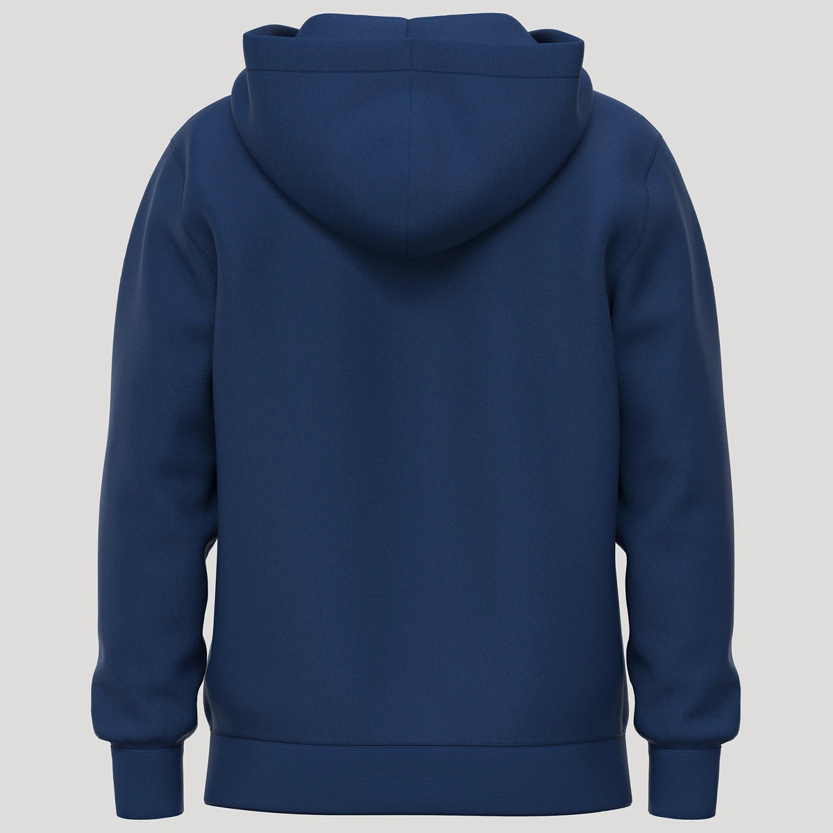 SWEAT BJORN BORG ESSENTIAL 1 FULL ZIP