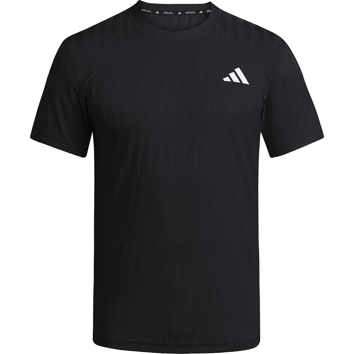 T-SHIRT ADIDAS FREELIFT