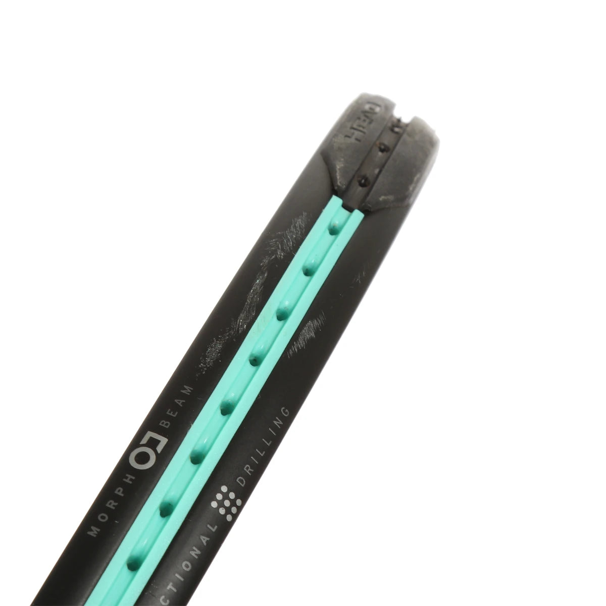 Raquette Occasion de Tennis Head Boom MP (295 GR)
