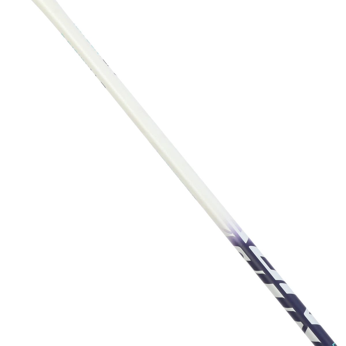 RAQUETTE DE BADMINTON RSL RAYGUN LI-7 (CORDEE)