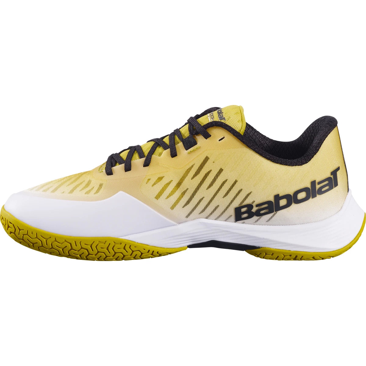 CHAUSSURES BABOLAT HOMME INDOOR SHADOW TOUR 5