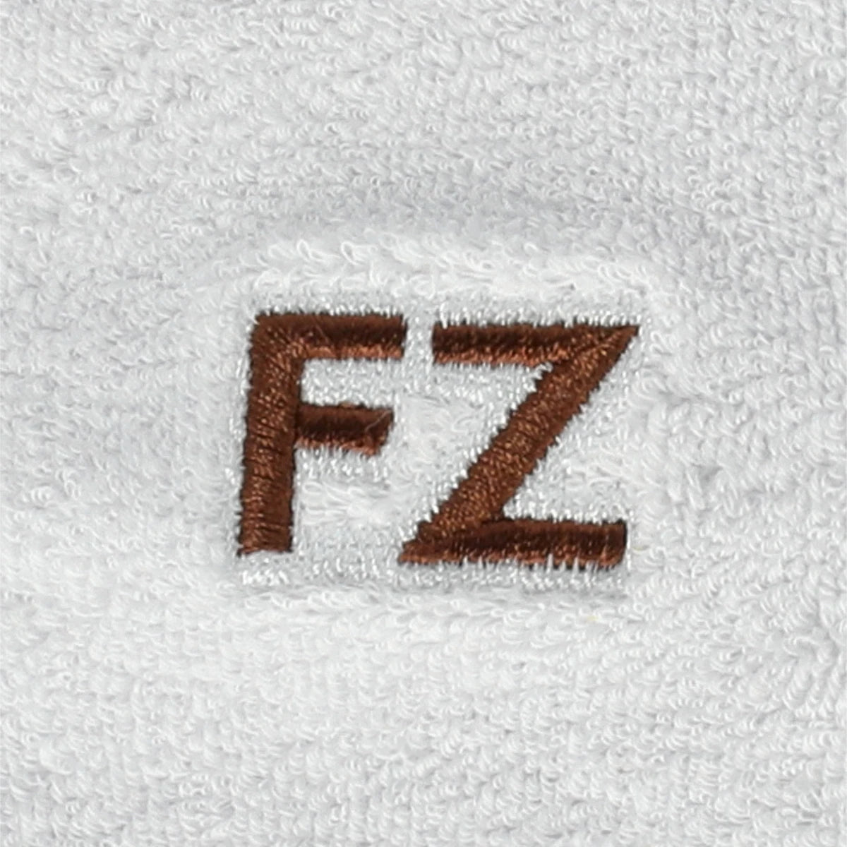 Serre Poignets Forza 8.5x11 Cm - FZ251005