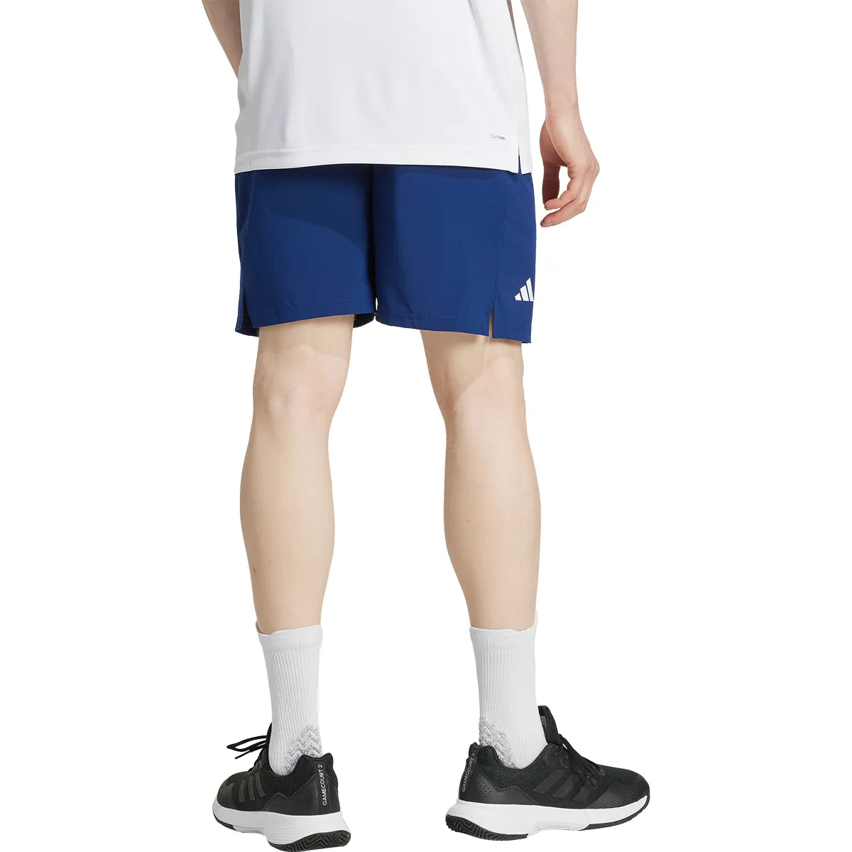 SHORT ADIDAS CLUB SW