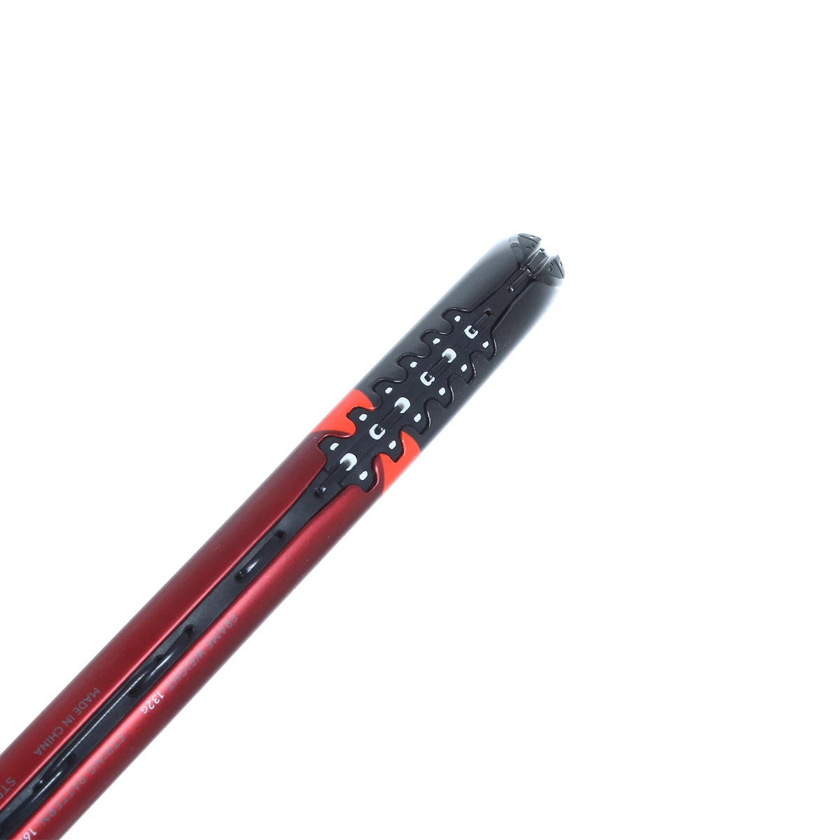 DUNLOP CX TEAM 132 SQUASH RACKET (STRUNG)