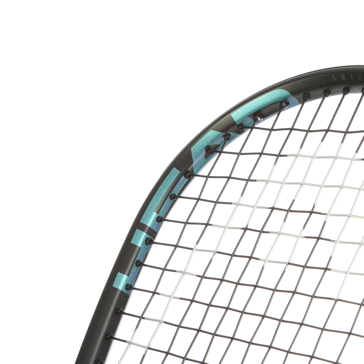 RAQUETTE DE SQUASH HEAD SPEED 120 SB