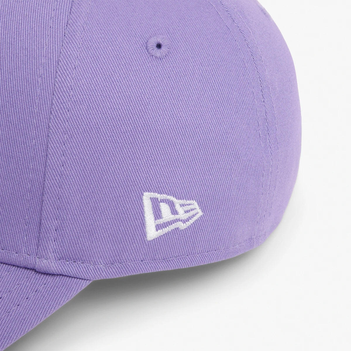 Casquette Era Lacoste