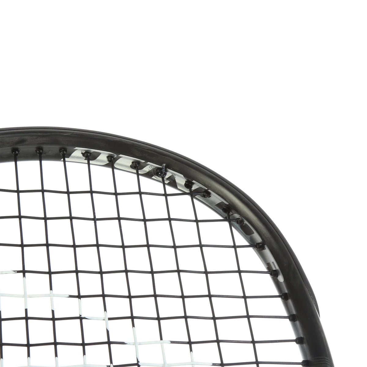 DUNLOP SONIC CORE REVELATION 125 SQUASH RACQUET