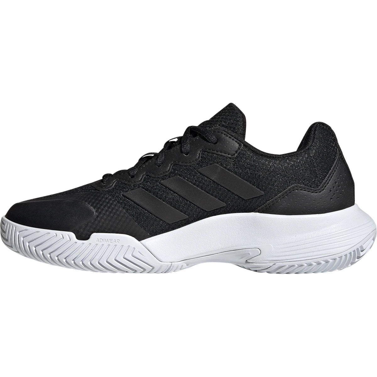 CHAUSSURES ADIDAS FEMME GAMECOURT 2 TOUTES SURFACES