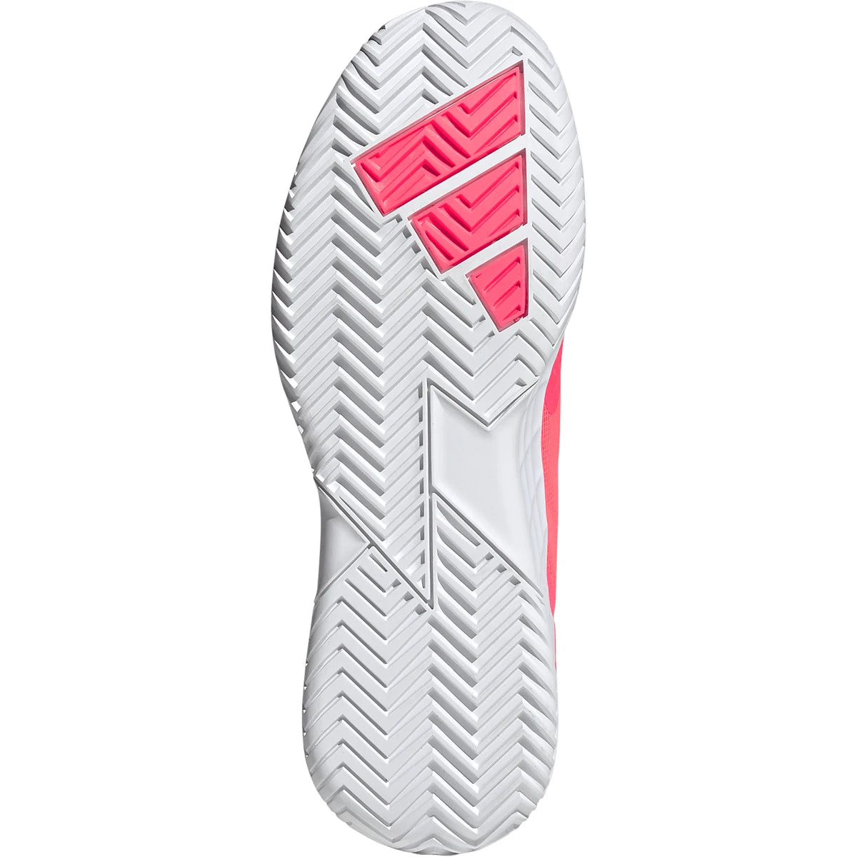 Chaussures adidas Defiant Speed 2 Toutes Surfaces