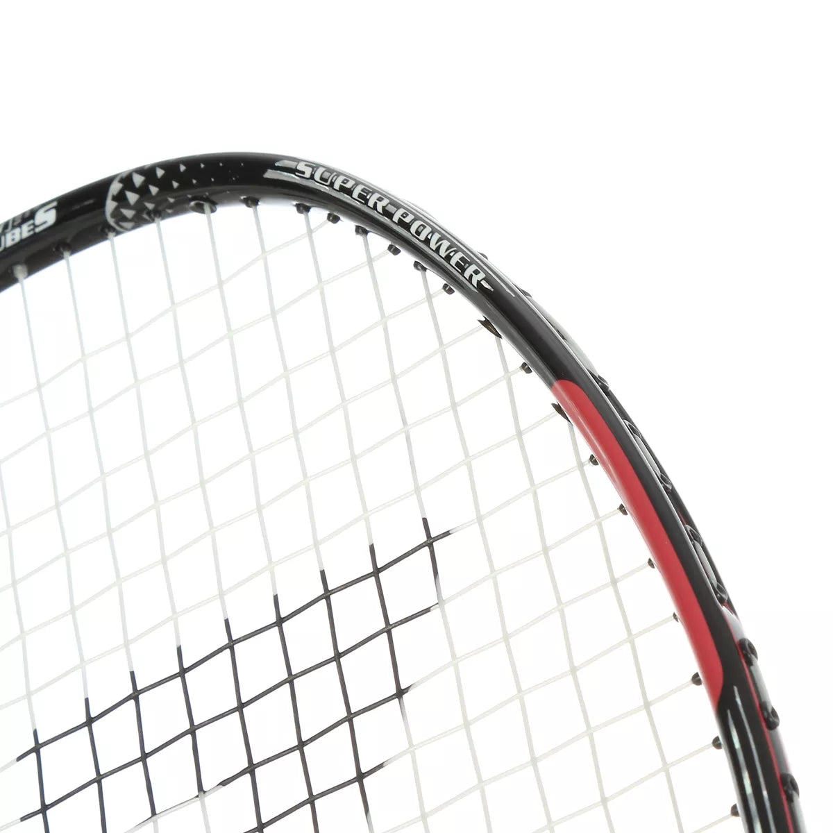 FORZA POWER TRAINER 150 BADMINTONSCHLÄGER (SAITENBESAITET) FZ301306