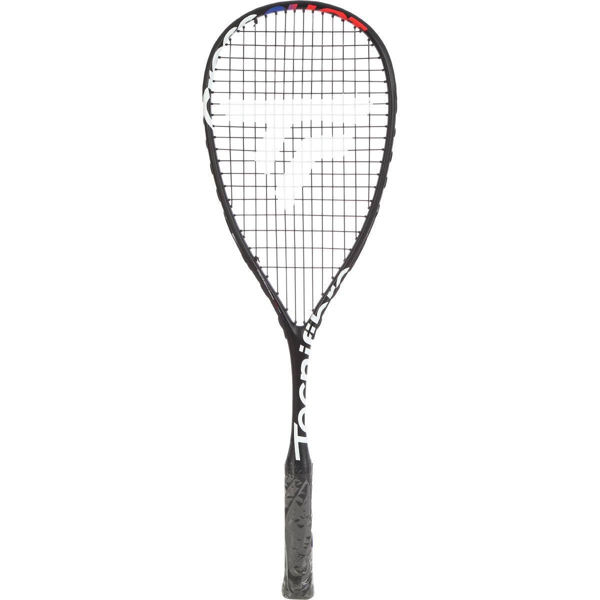 TECNIFIBRE CROSS SHOT 23 SQUASH RACQUET