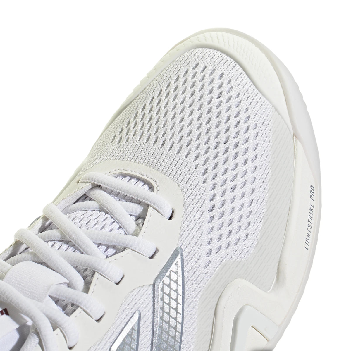 CHAUSSURES ADIDAS BARRICADE 14 TERRE BATTUE