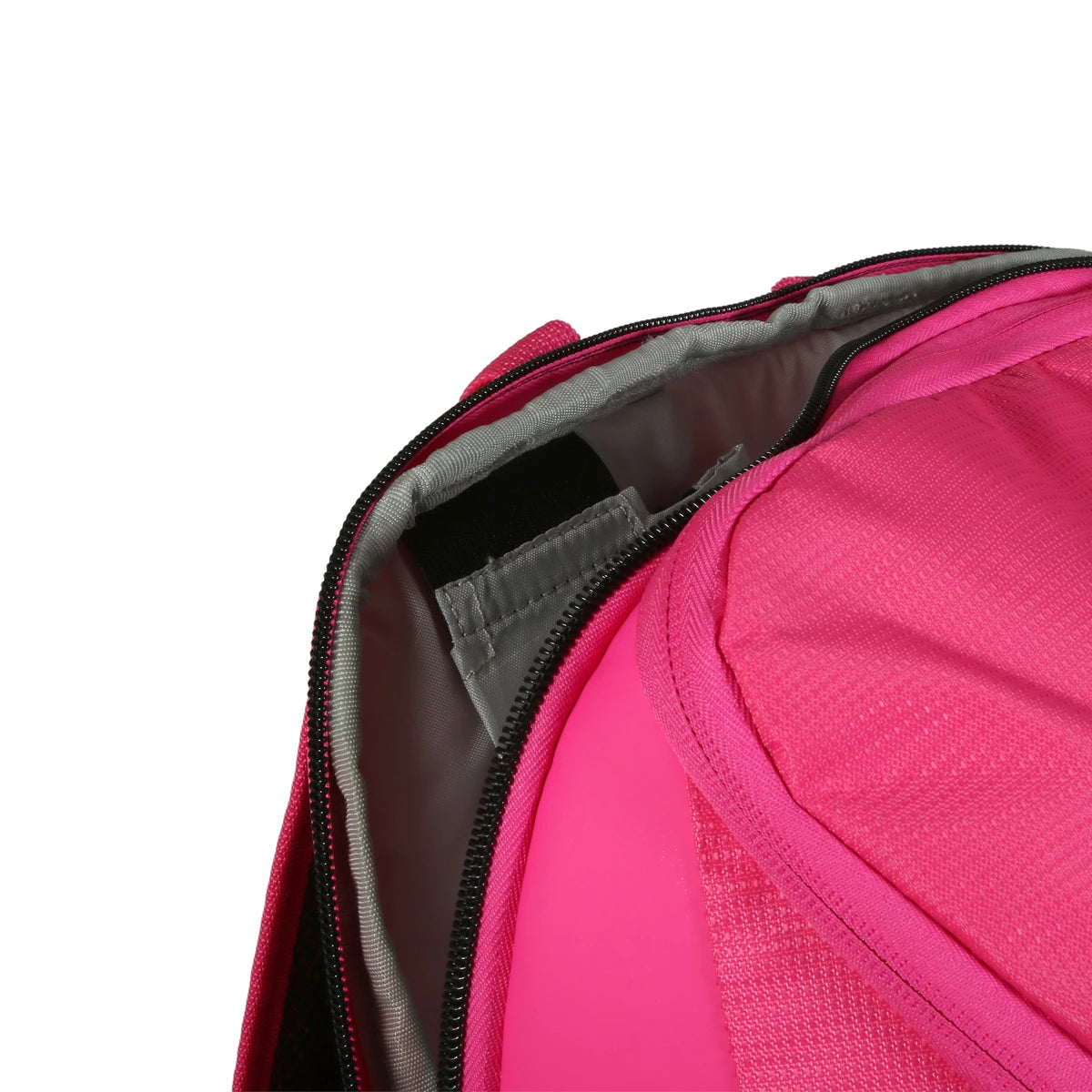 HEAD TOUR TENNIS-RUCKSACK 25L