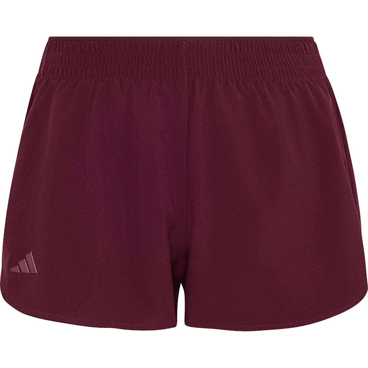 SHORT ADIDAS FEMME MATCH GAMESET