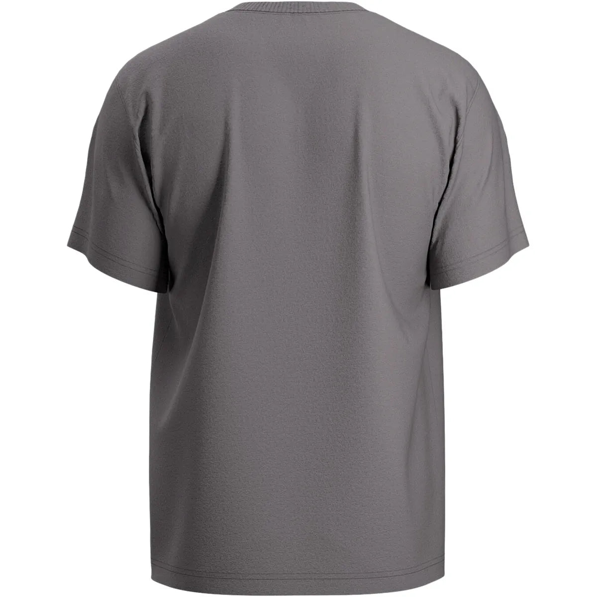 JOMA CHALLENGE T-SHIRT