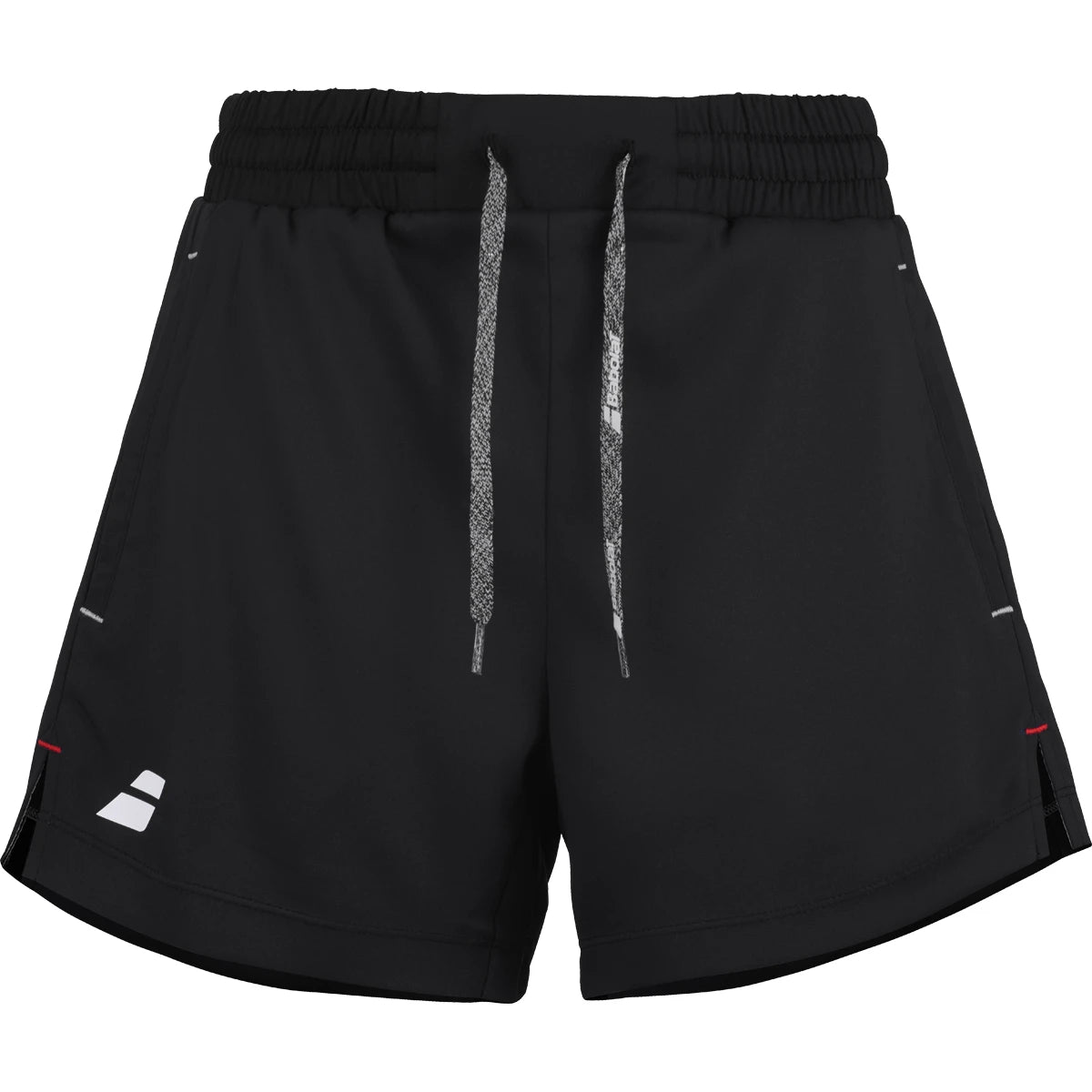 SHORT BABOLAT DAMEN TRAINING