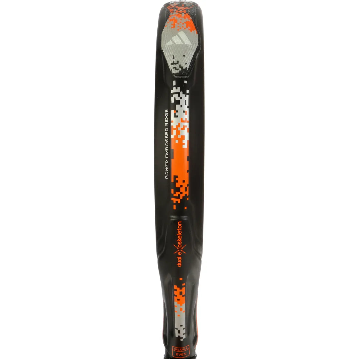 RAQUETTE OCCASION DE PADEL ADIDAS ADIPOWER CTRL 3.2