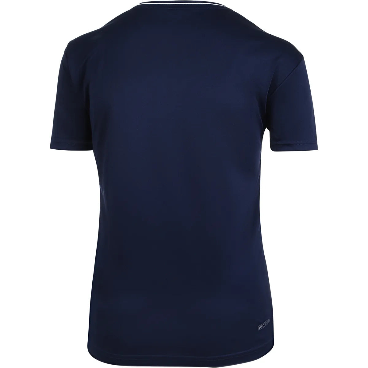 T-SHIRT DUNLOP JUNIOR GARCON CLUB