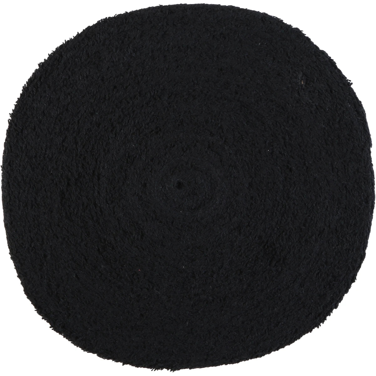GRIP ASHAWAY EPONGE (ROULEAU 12M)
