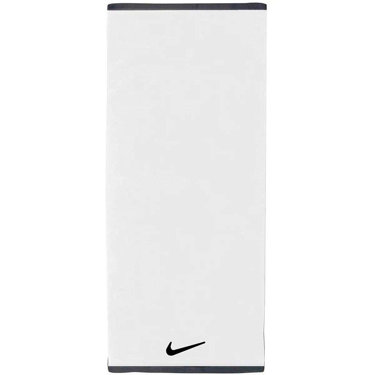 NIKE FUNDAMENTAL TOWEL (MEDIUM)