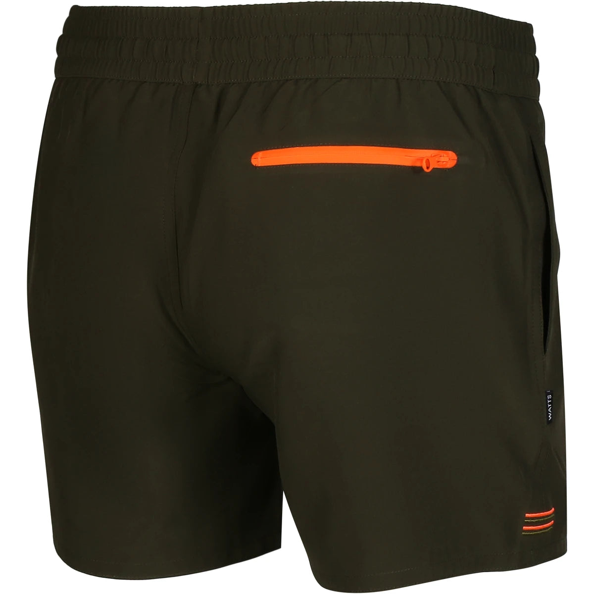 SHORT DE BAIN WATTS COOLZ