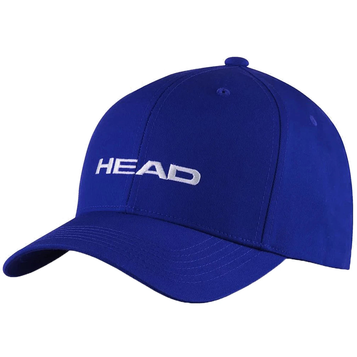 HEAD KAPPE