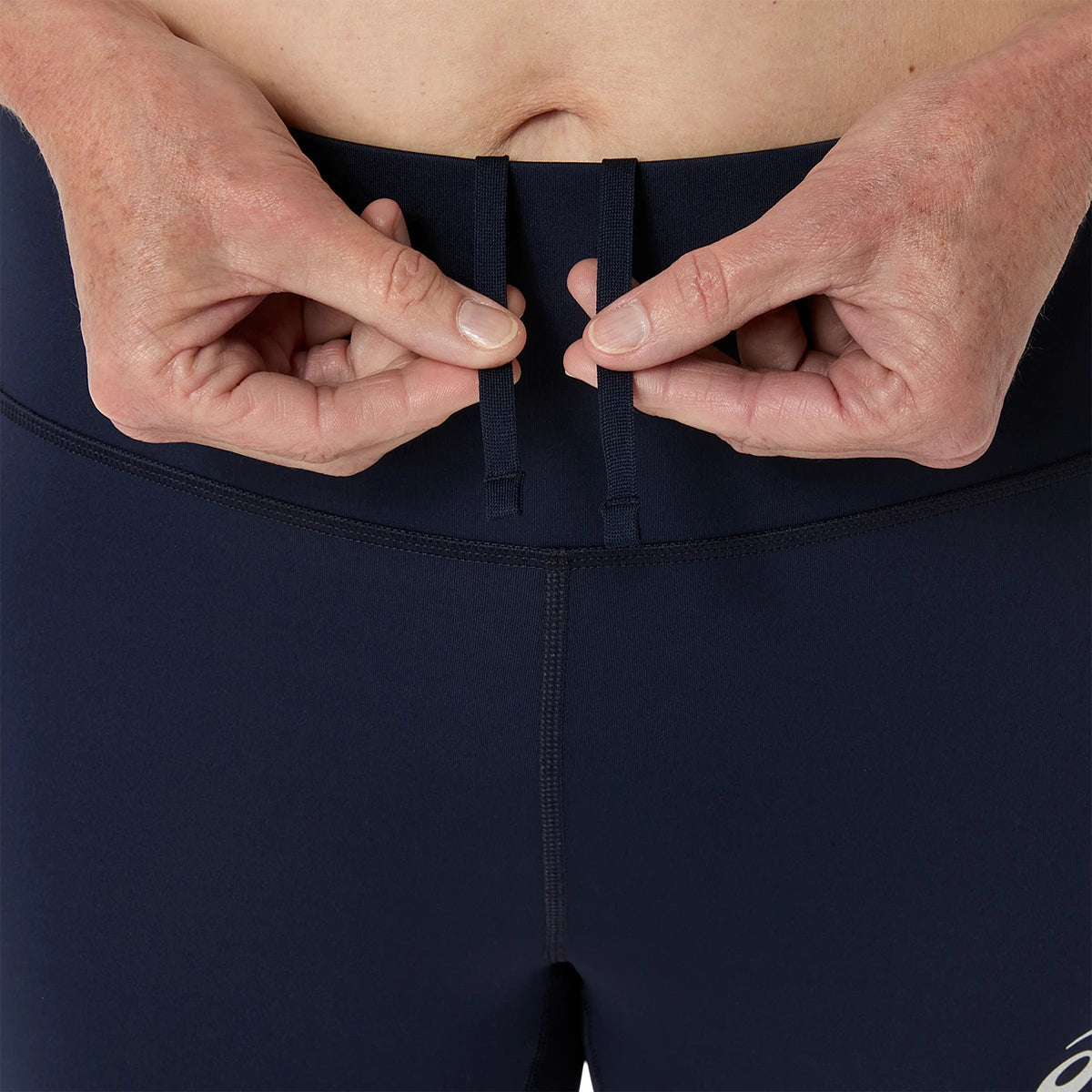LEGGING ASICS FEMME CORE TIGHT