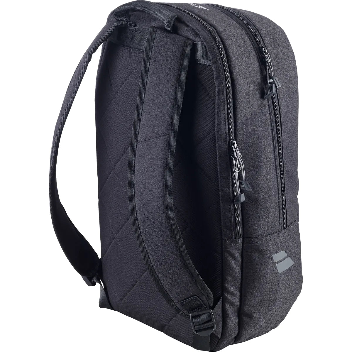 BABOLAT COURT LITE PADEL BACKPACK