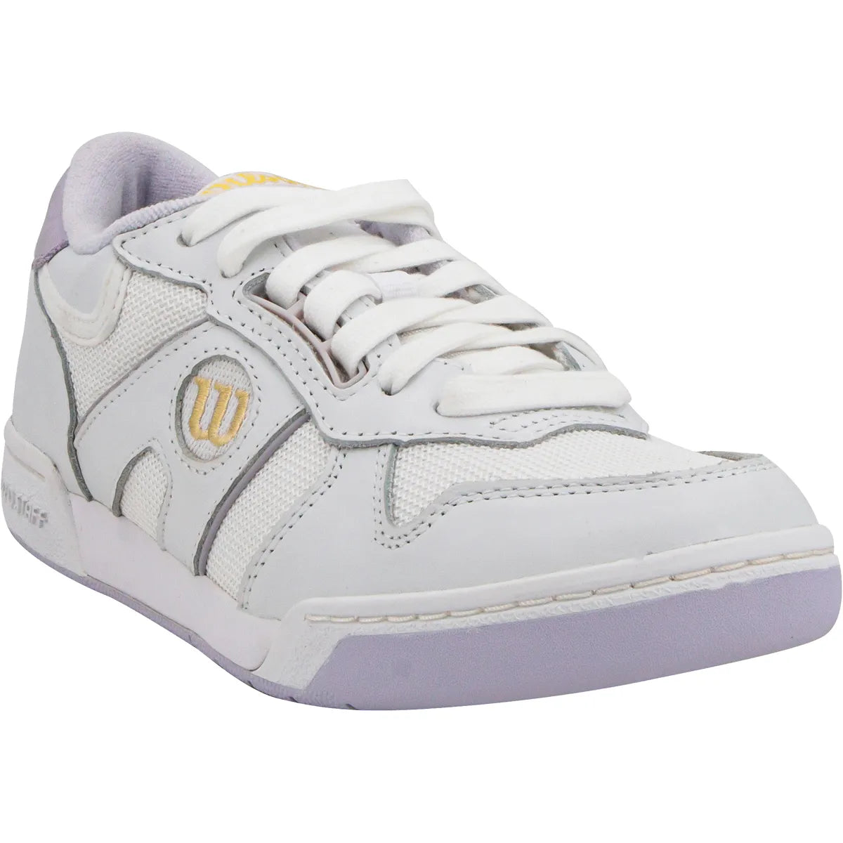 CHAUSSURES WILSON FEMME PRO STAFF 87 MESH