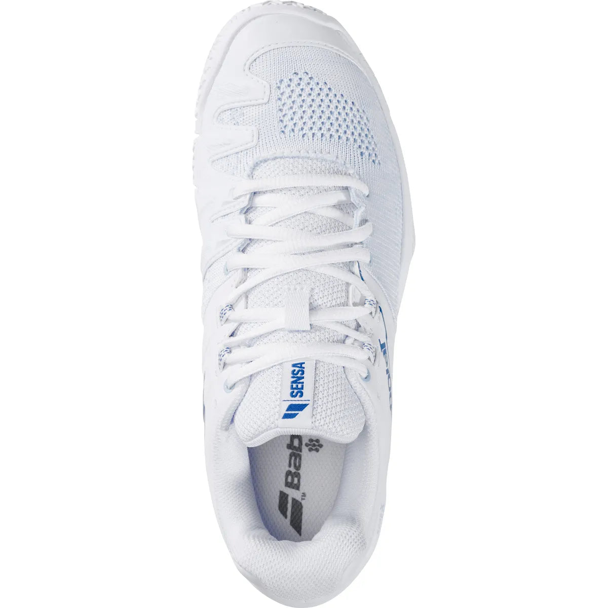 BABOLAT DAMENSCHUHE SENSA PADEL