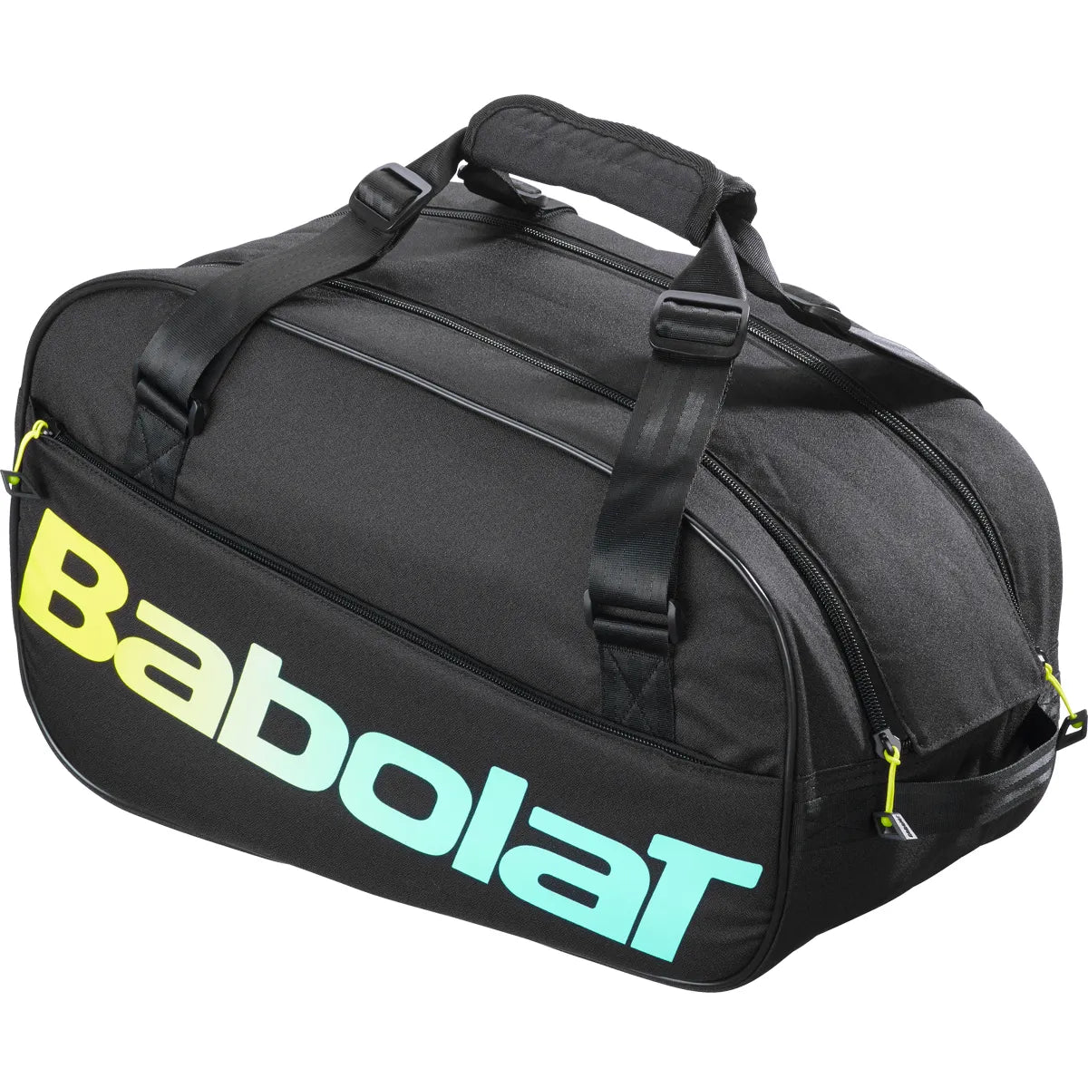 BABOLAT PADEL BAG COURT S