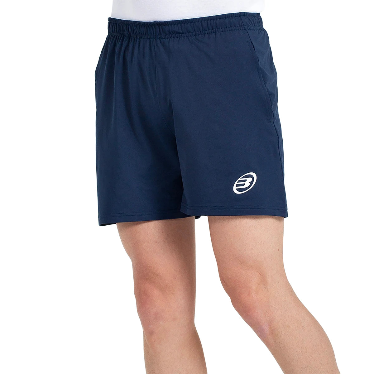 SHORT BULLPADEL MARACE