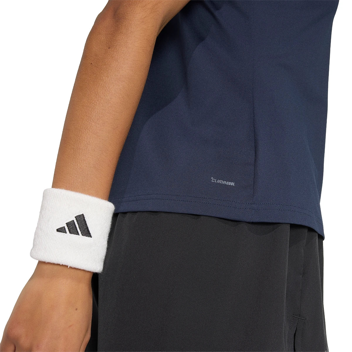 DEBARDEUR ADIDAS FEMME HERITAGE