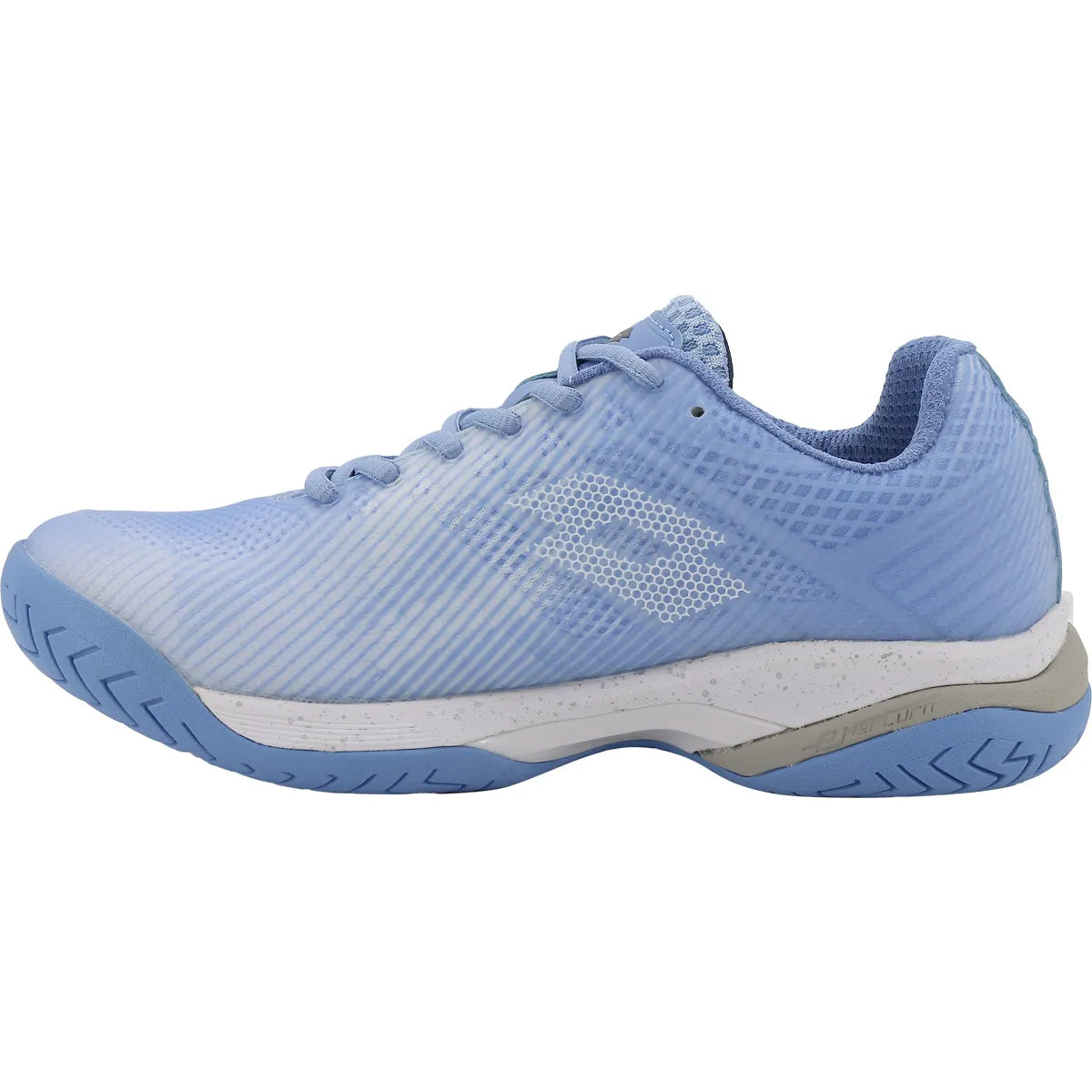 LOTTO DAMENSCHUHE MIRAGE 300 III FÜR ALLE OBERFLÄCHEN