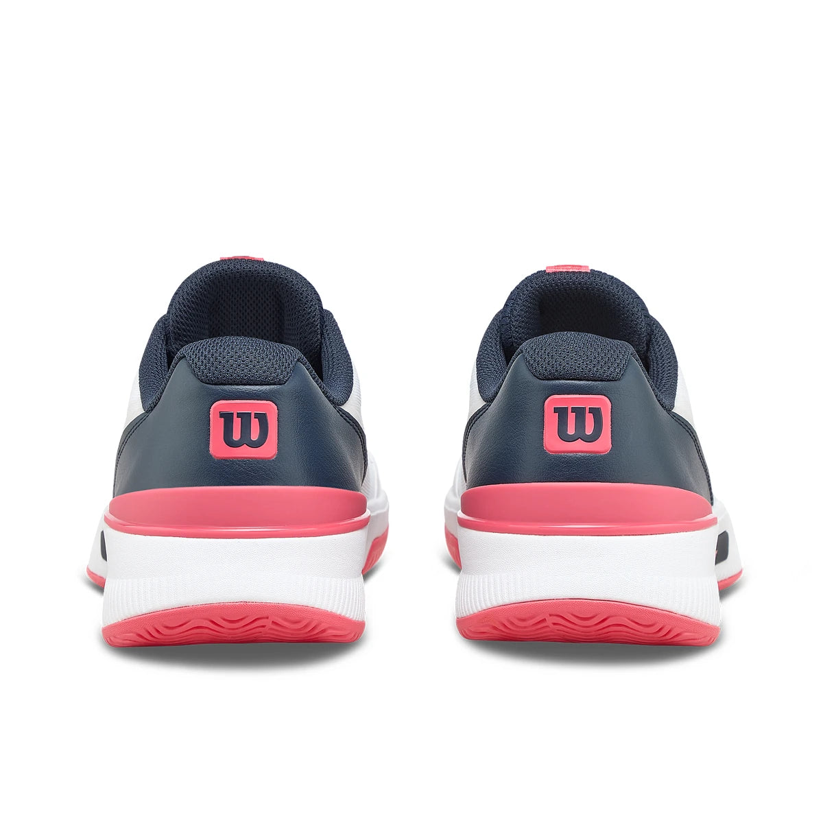 WILSON DAMENSCHUHE INTRIGUE PRO FÜR ALLE BELÄGE