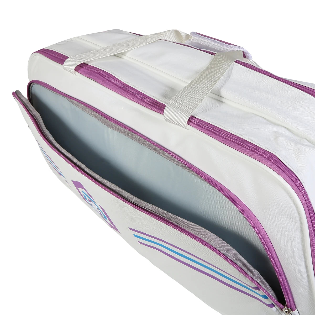 SAC FELET TURNIER SMART PRO V2