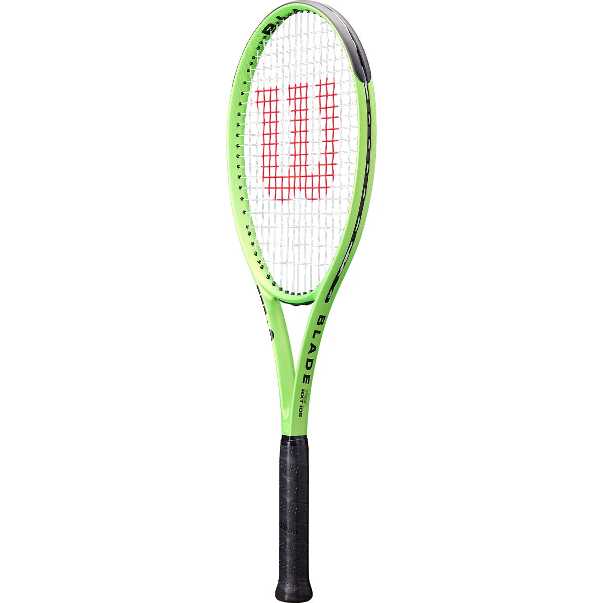 RAQUETTE WILSON BLADE FEEL 105 RXT TNS (298 GR)
