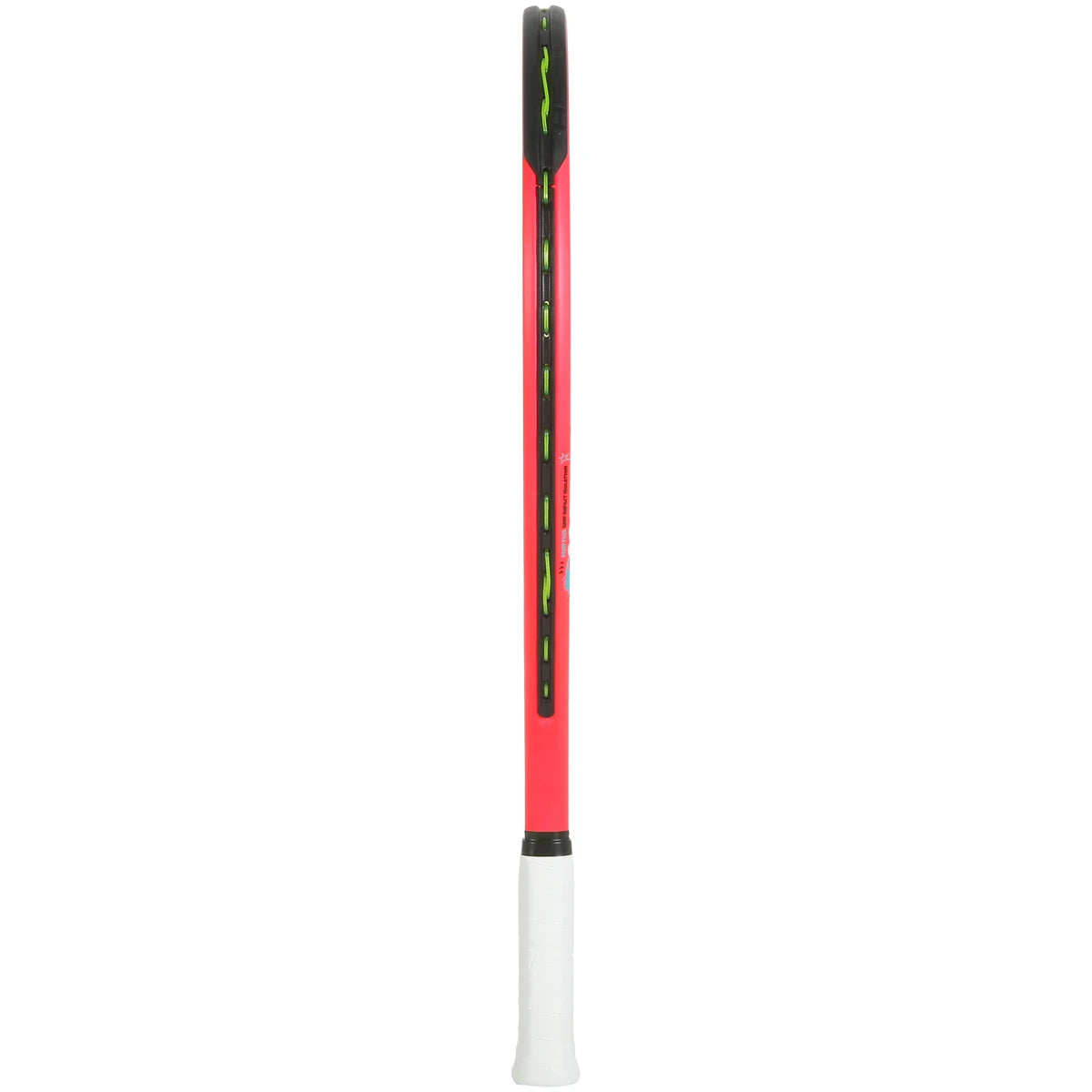 RAQUETTE DE TENNIS HEAD SPEED JUNIOR 19 EDITION LIMITEE