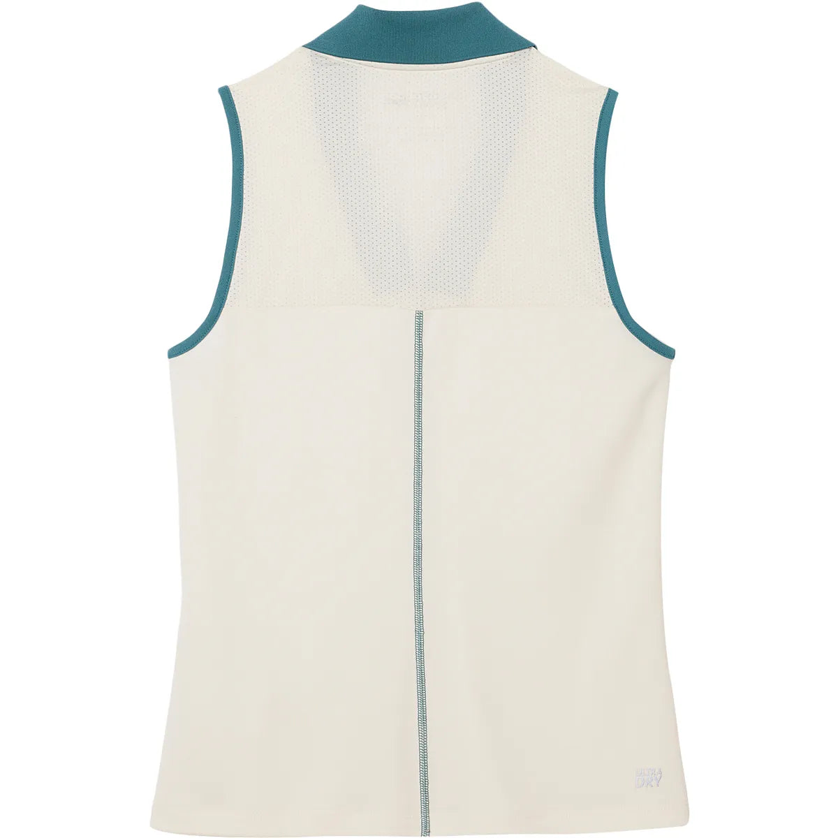 POLO LACOSTE FEMME ATHLETE LONDRES