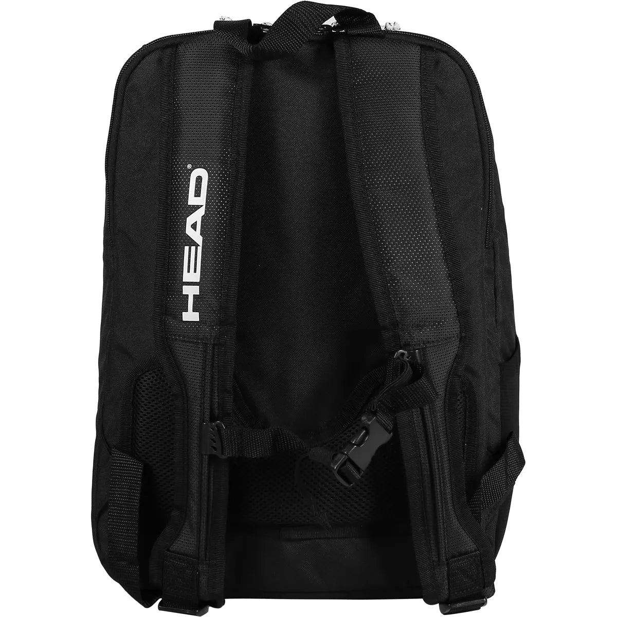 HEAD TOUR JUNIOR RUCKSACK 20L